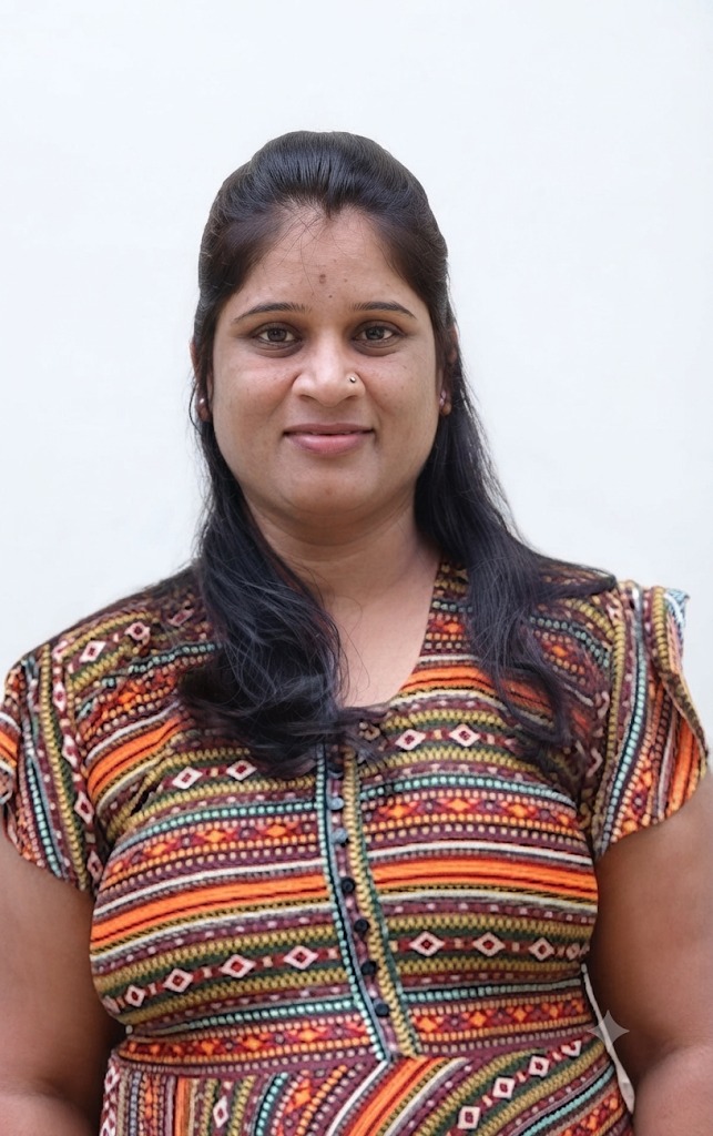 Shobha salunke - Part time Cleaner and Cook and Baby Sitter in Bhayandar East in Mumbai